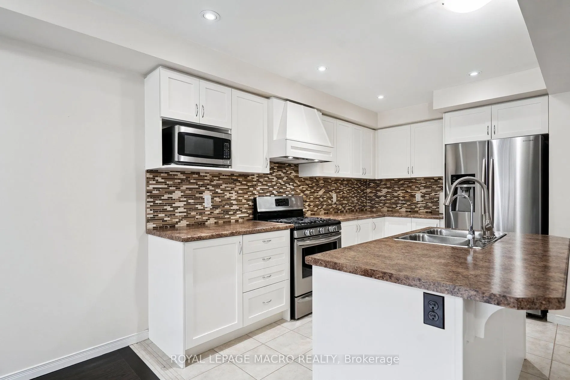 29 Trafalgar Drive