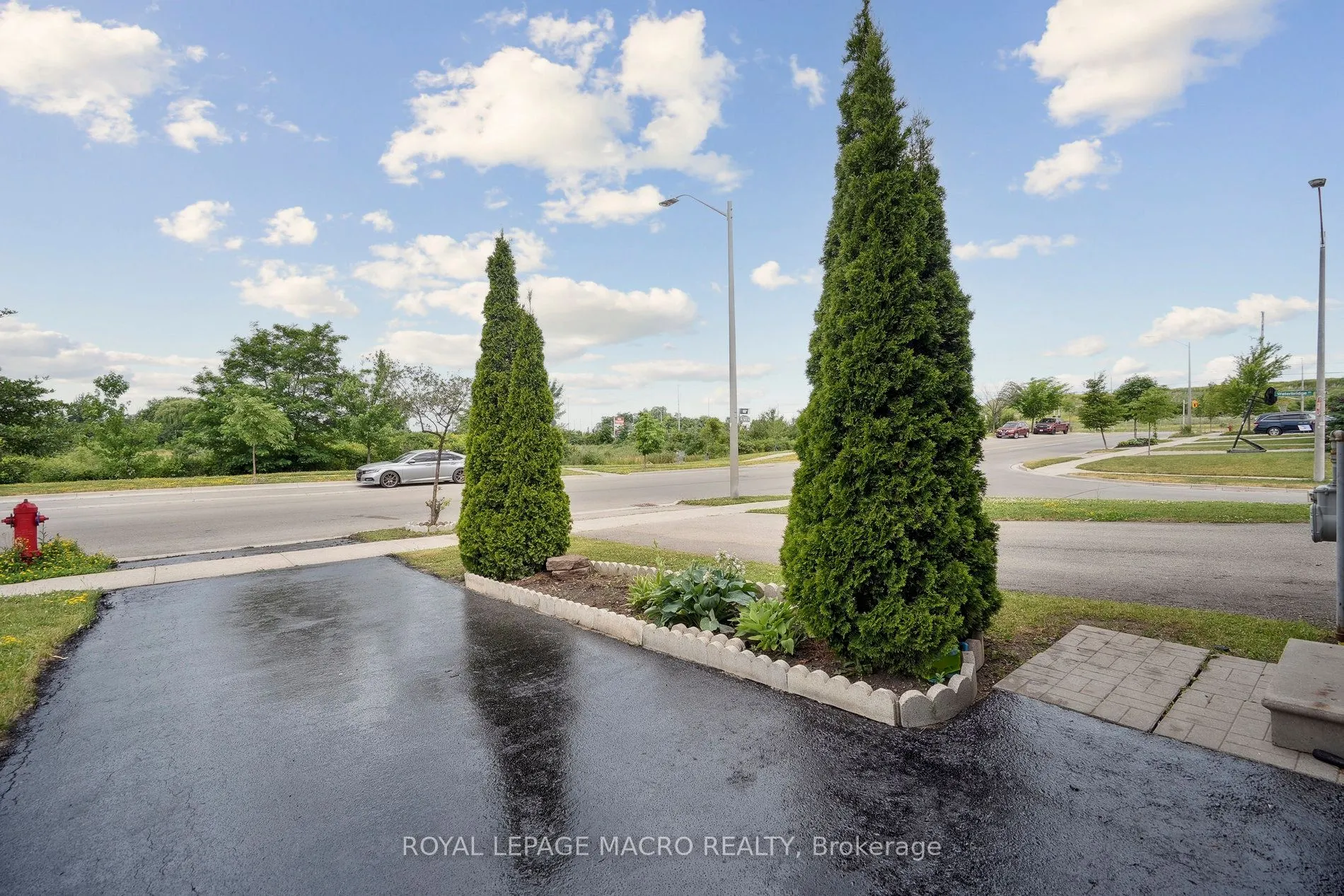 29 Trafalgar Drive