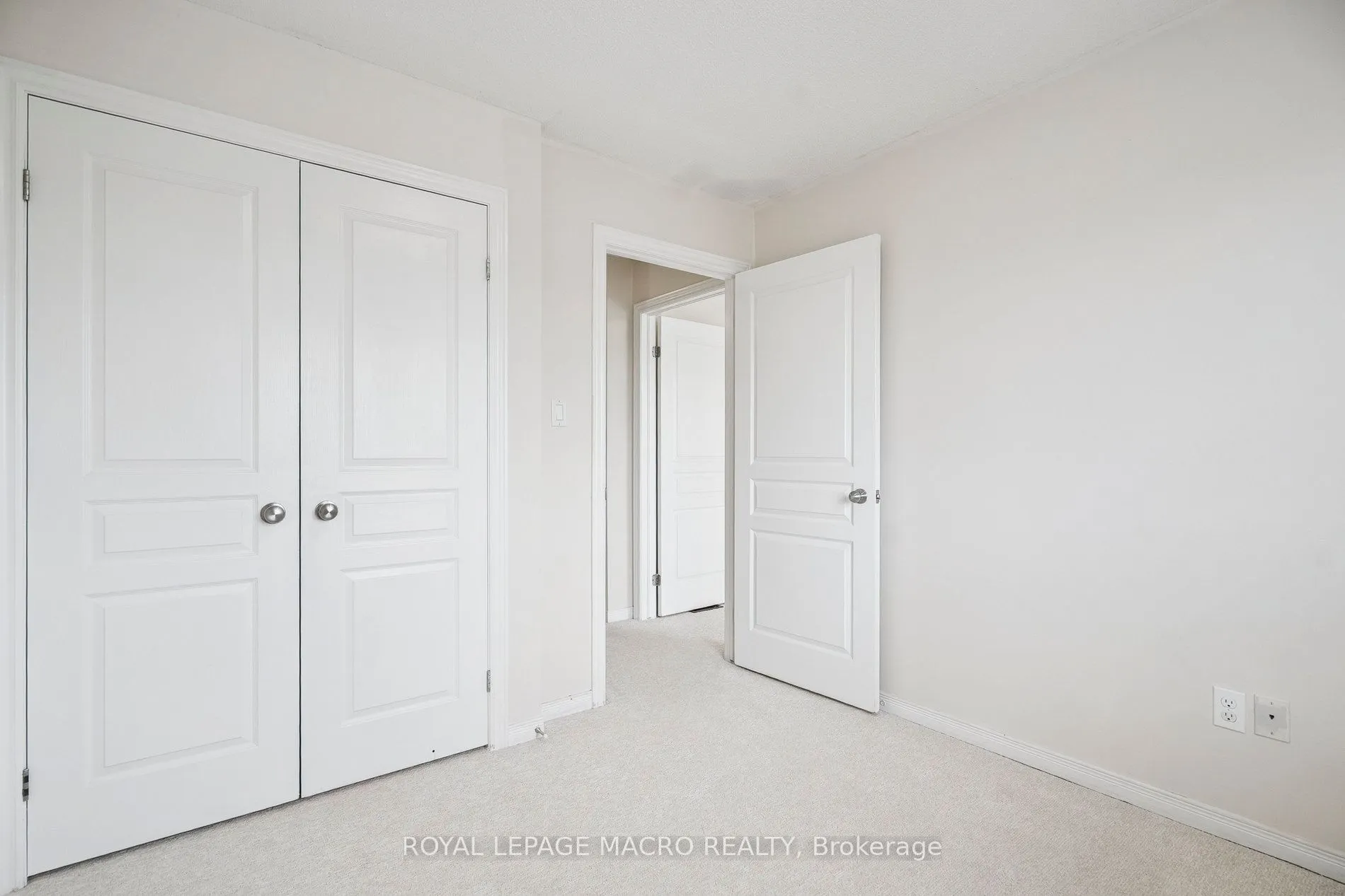 29 Trafalgar Drive