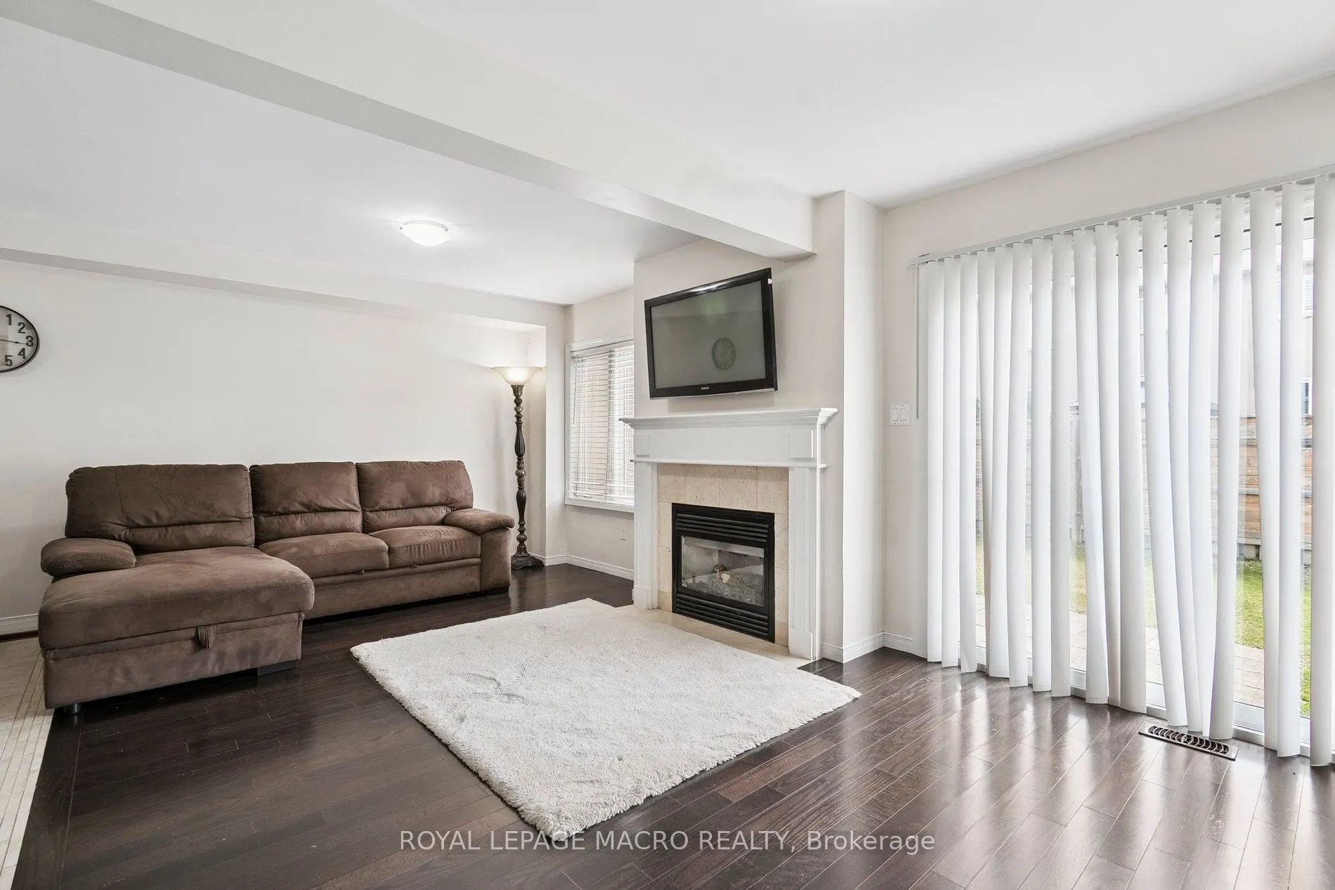 29 Trafalgar Drive