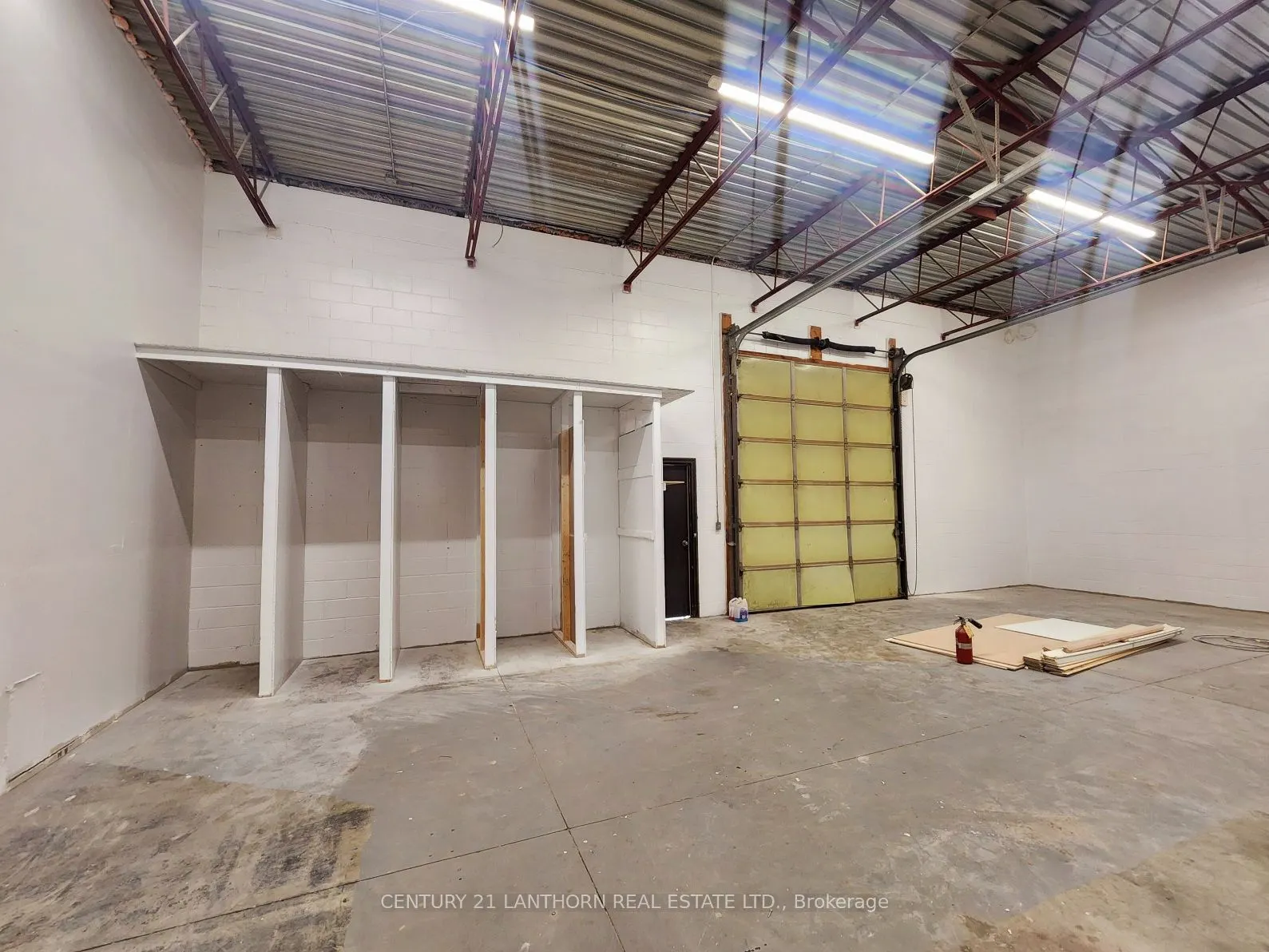 40 Gotha Street, #4