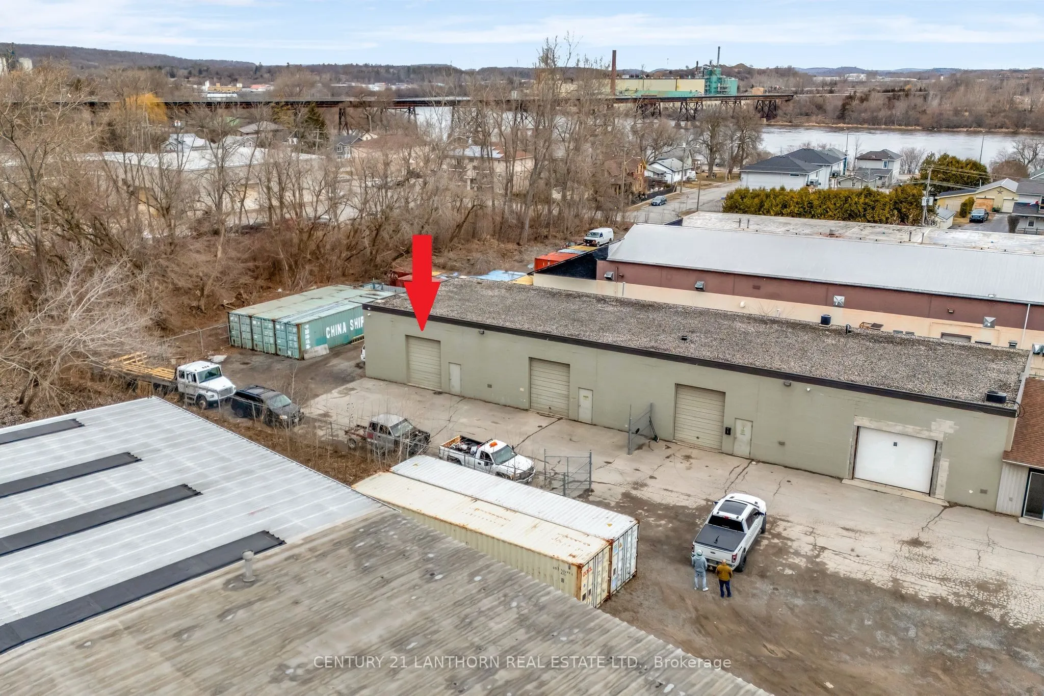 40 Gotha Street, #4