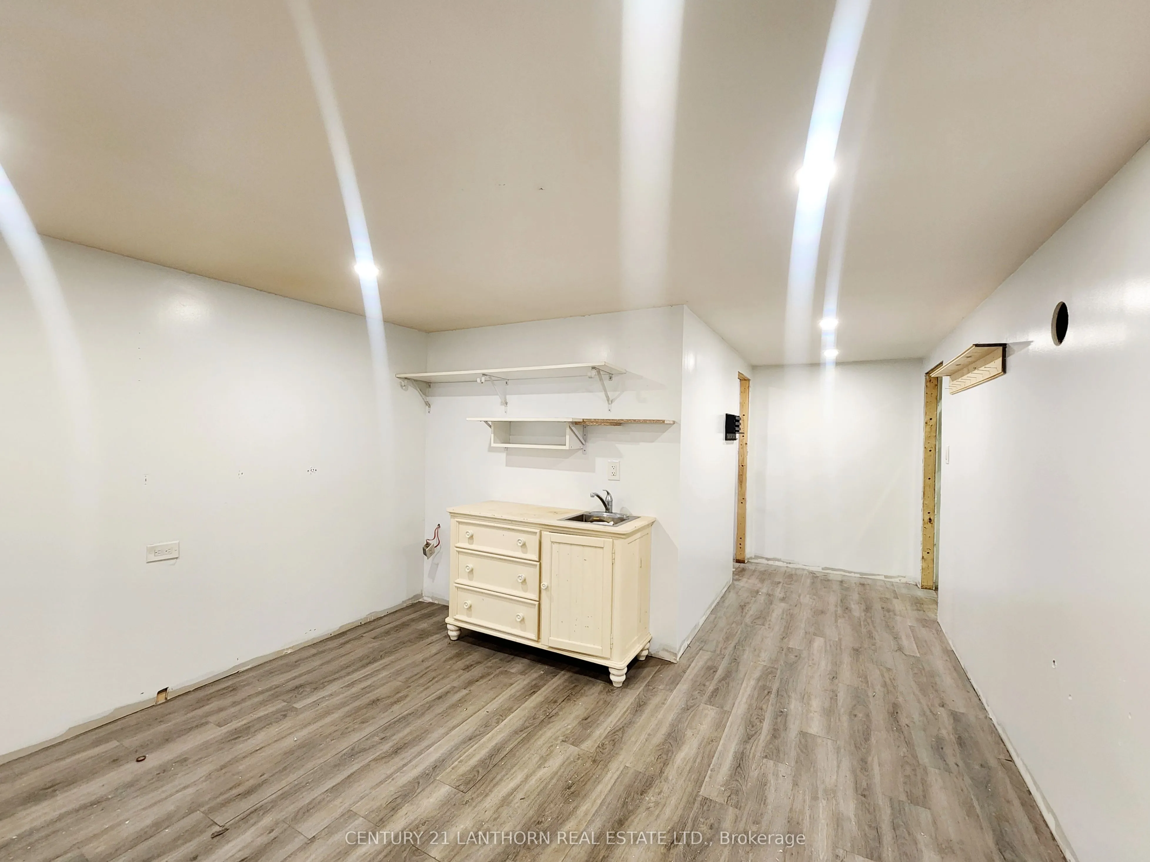 40 Gotha Street, #4
