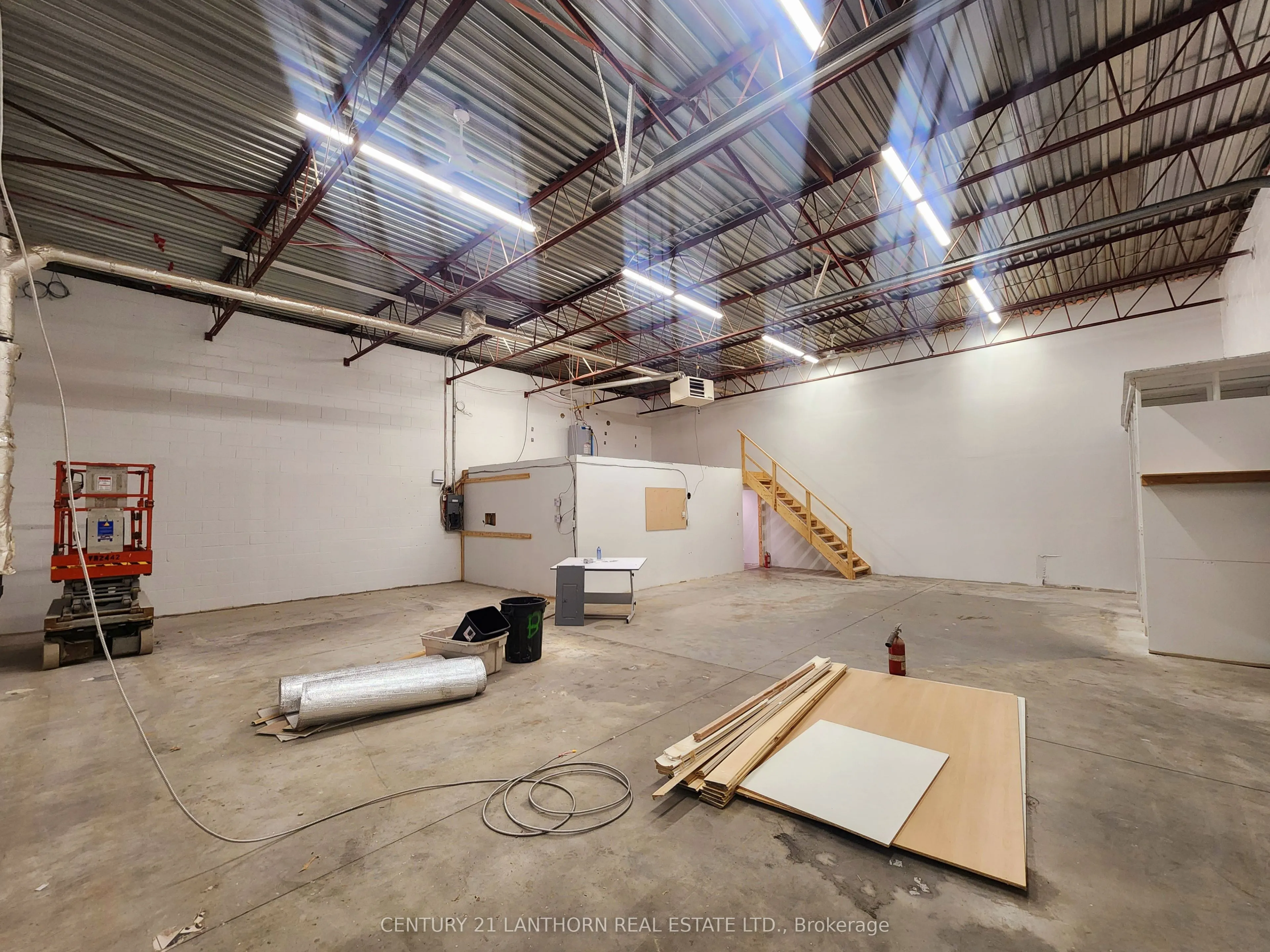 40 Gotha Street, #4
