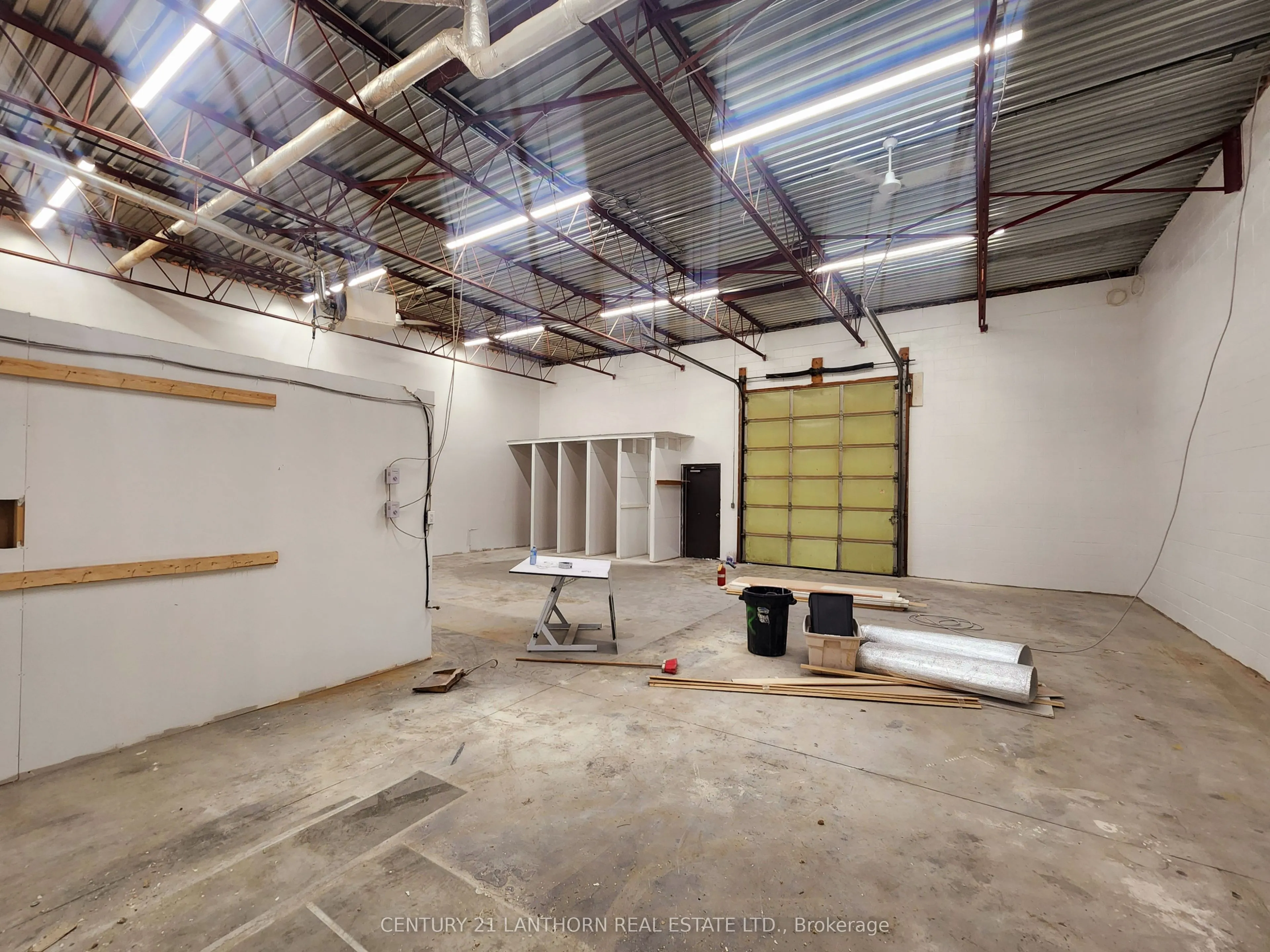 40 Gotha Street, #4