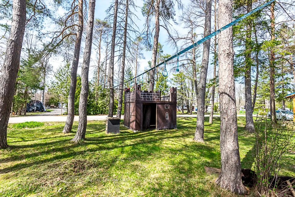85 Thomas Drive