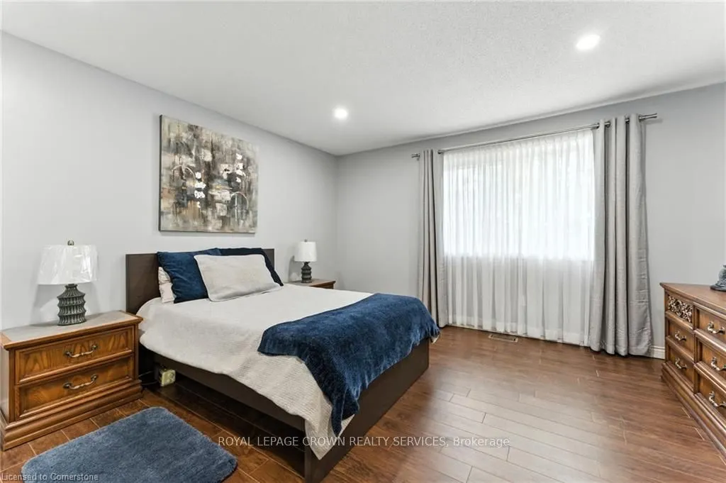 75 Beasley Crescent, #17