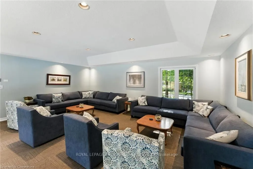 75 Beasley Crescent, #17