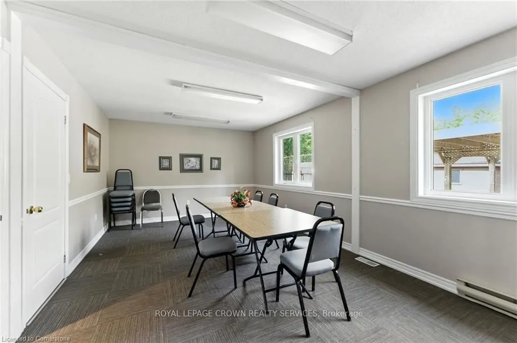 75 Beasley Crescent, #17