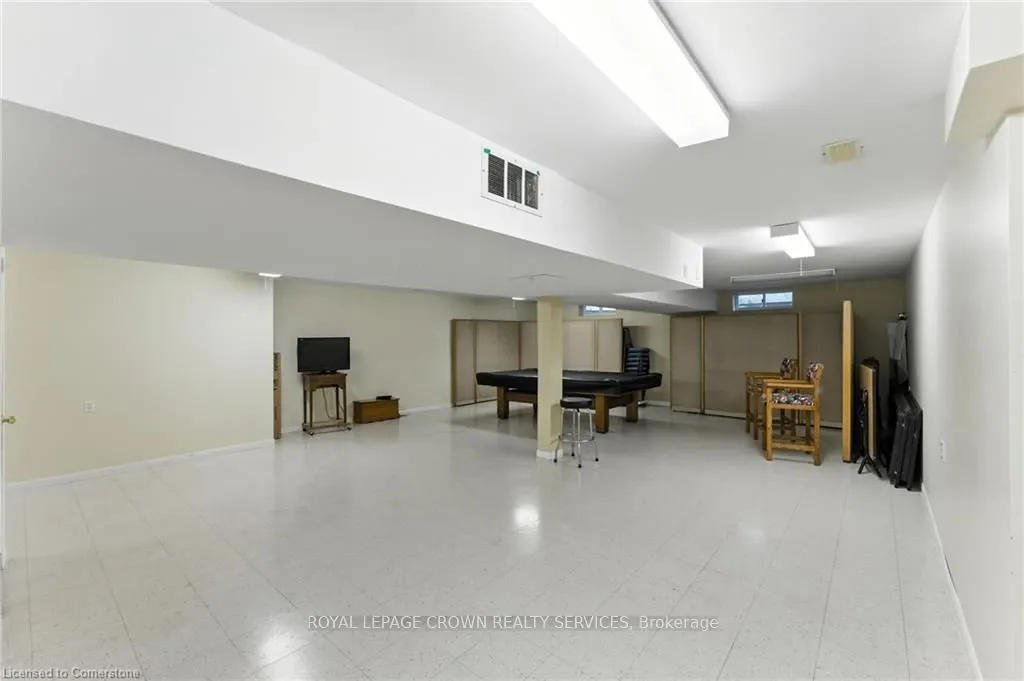 75 Beasley Crescent, #17