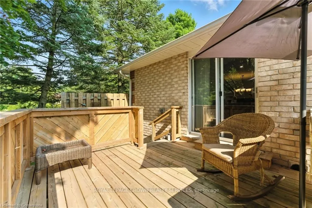 75 Beasley Crescent, #17