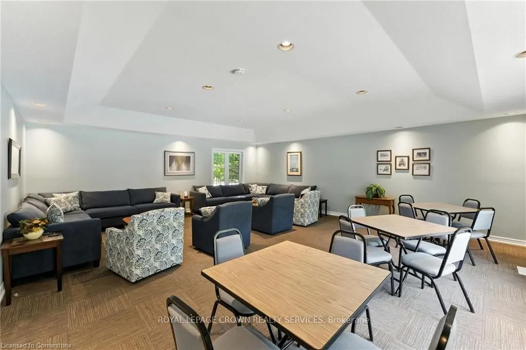 75 Beasley Crescent, #17