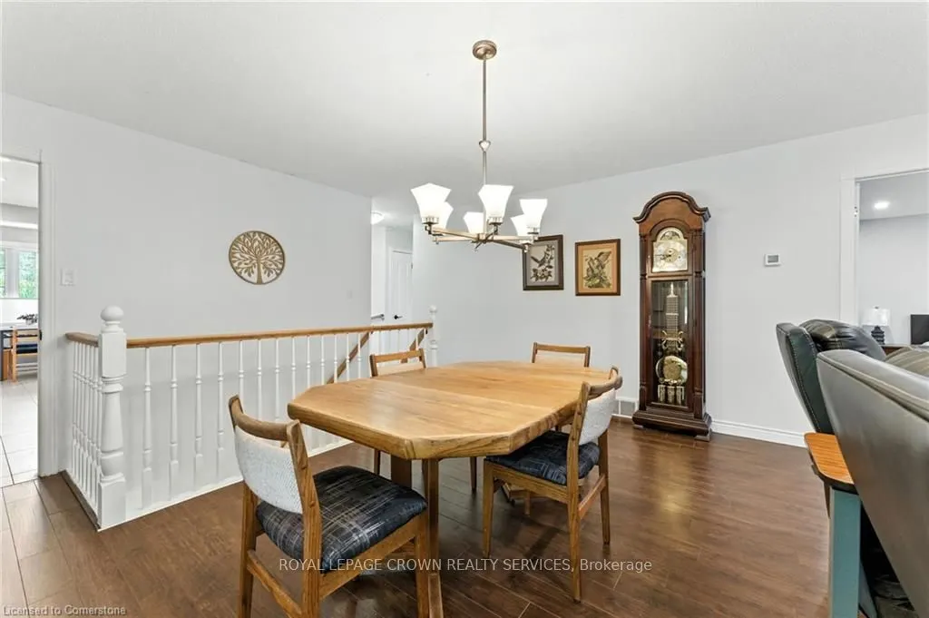 75 Beasley Crescent, #17
