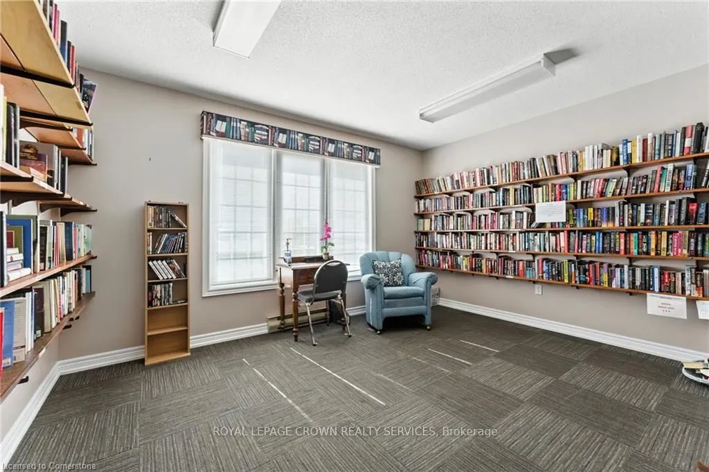 75 Beasley Crescent, #17