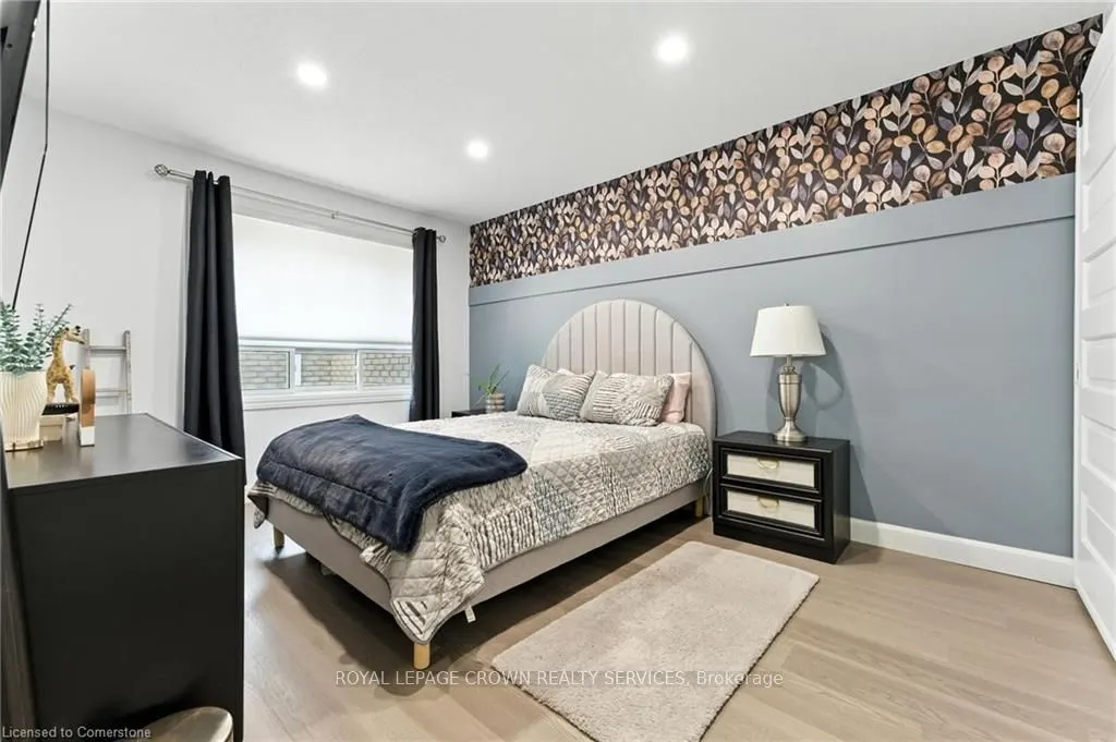 75 Beasley Crescent, #17