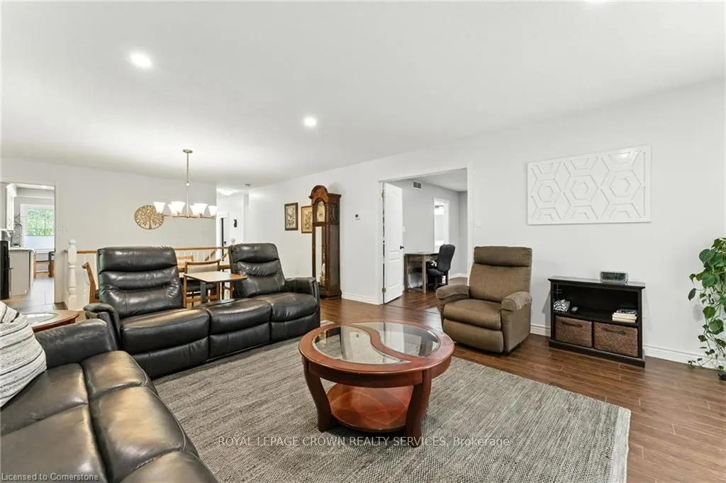 75 Beasley Crescent, #17