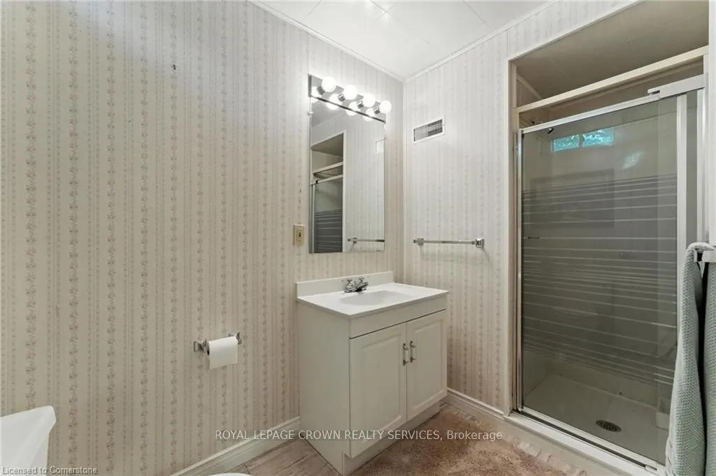 75 Beasley Crescent, #17
