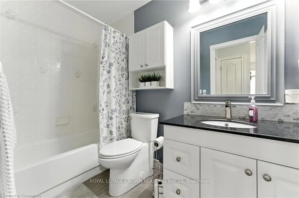 75 Beasley Crescent, #17