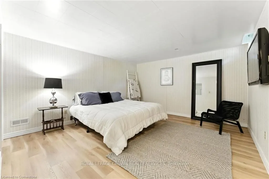 75 Beasley Crescent, #17
