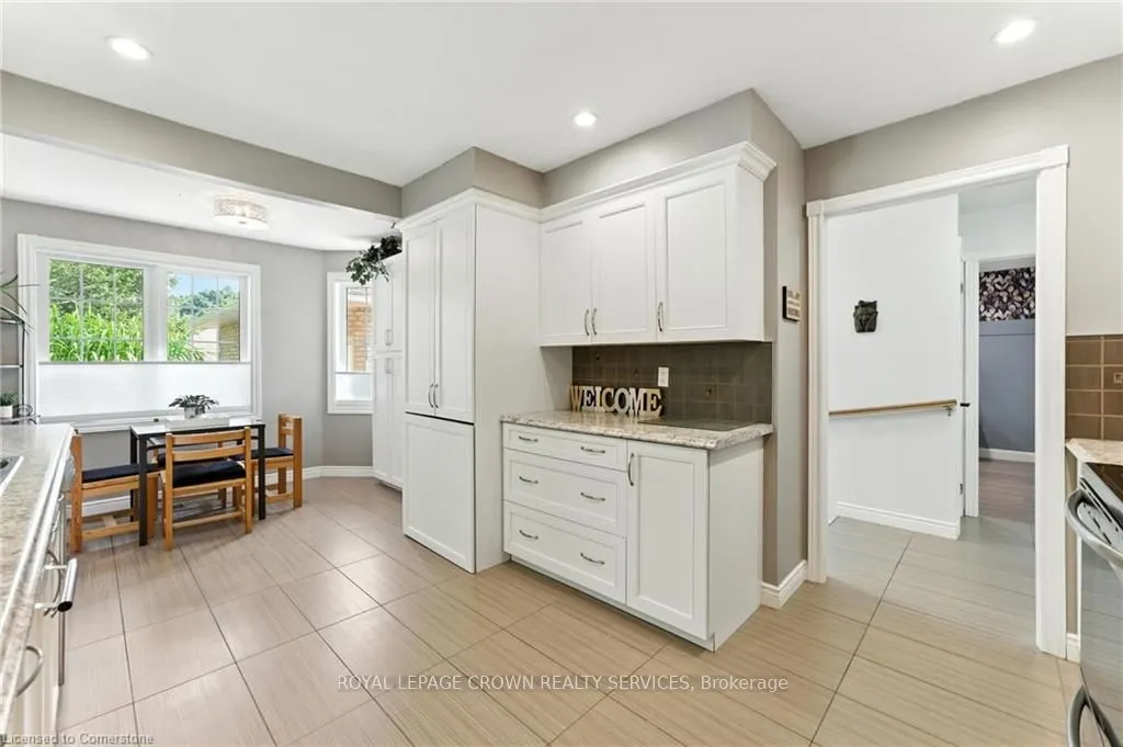 75 Beasley Crescent, #17