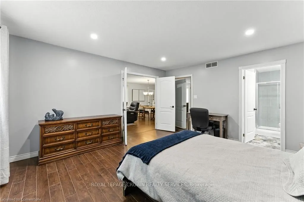 75 Beasley Crescent, #17