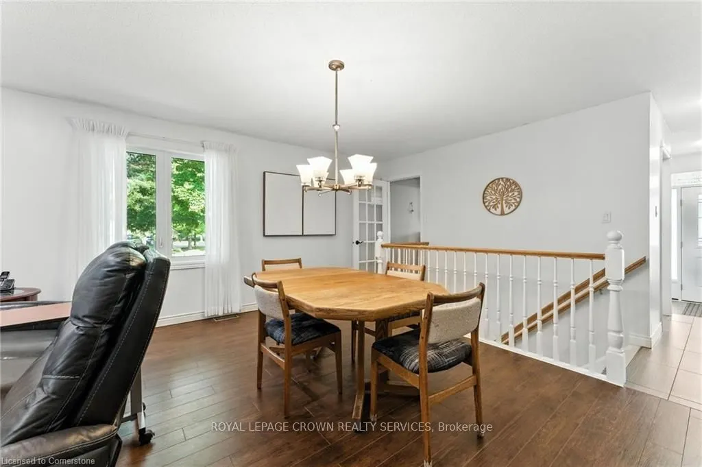 75 Beasley Crescent, #17