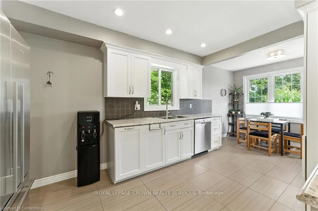 75 Beasley Crescent, #17