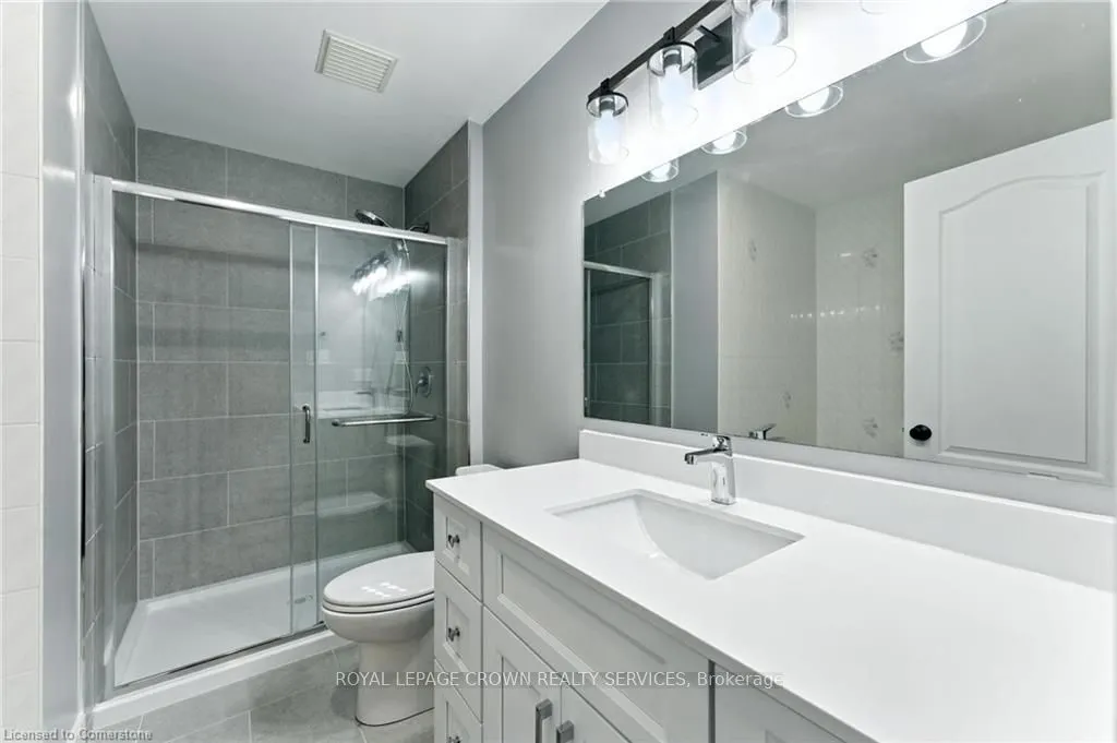 75 Beasley Crescent, #17