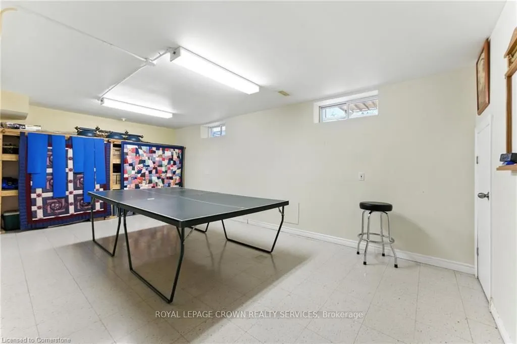 75 Beasley Crescent, #17