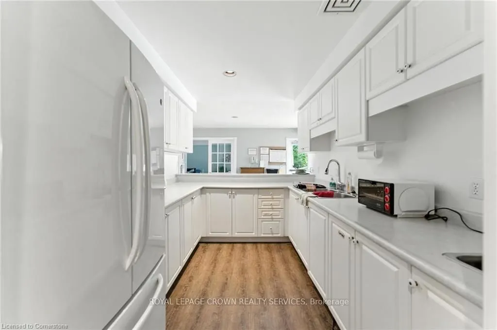 75 Beasley Crescent, #17