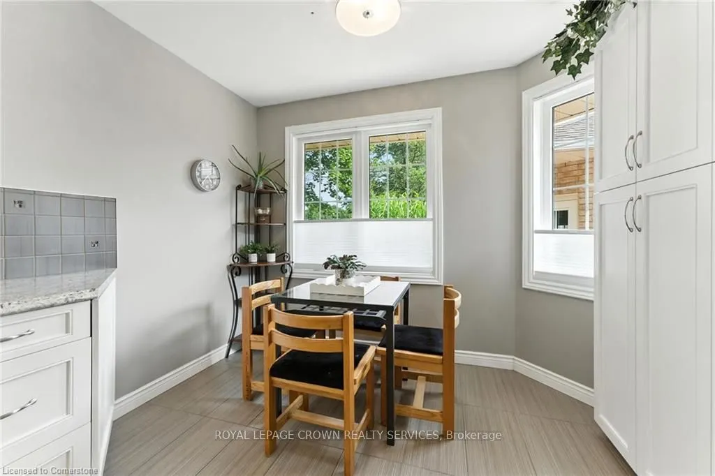 75 Beasley Crescent, #17