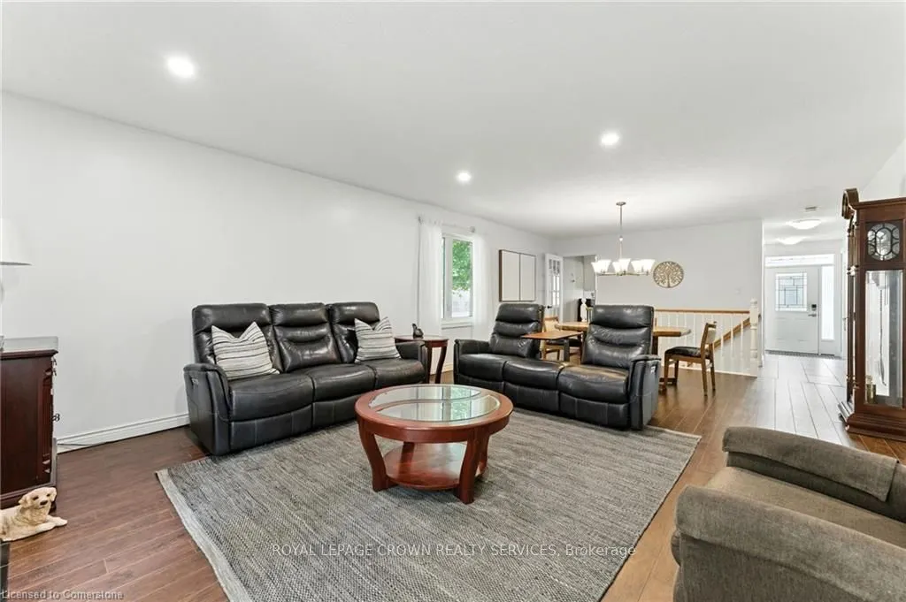 75 Beasley Crescent, #17