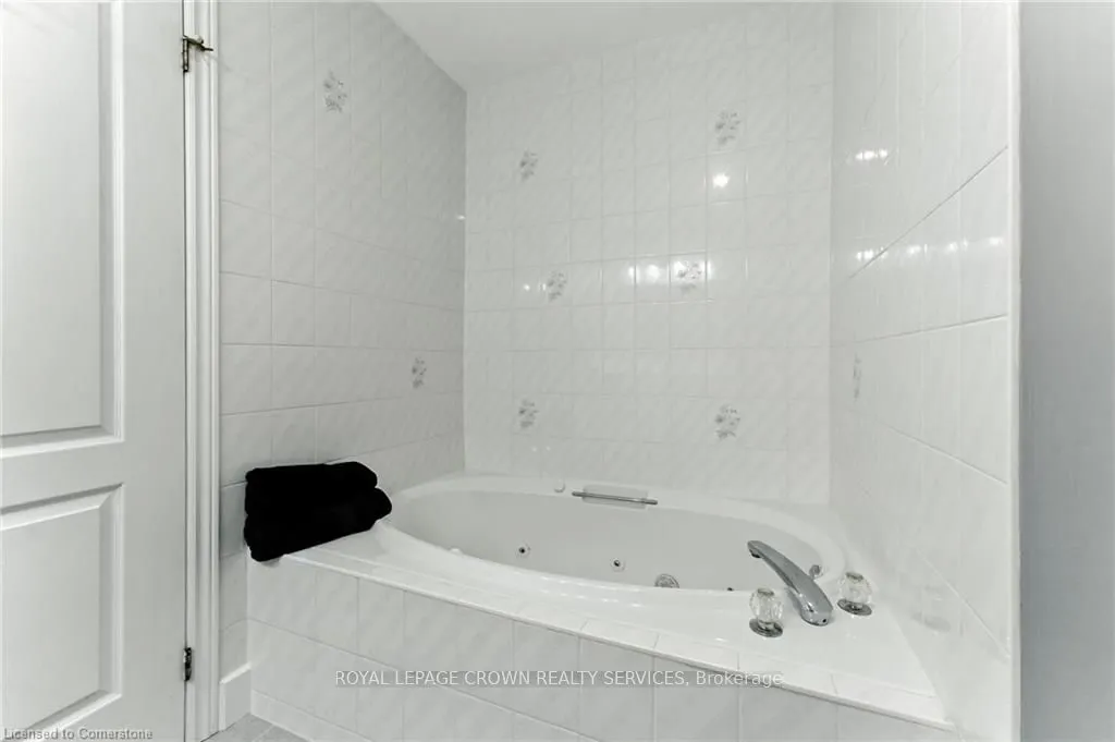 75 Beasley Crescent, #17