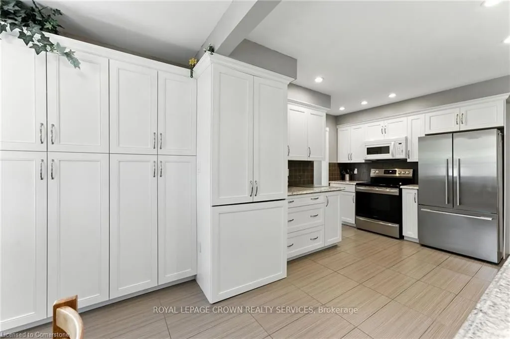 75 Beasley Crescent, #17