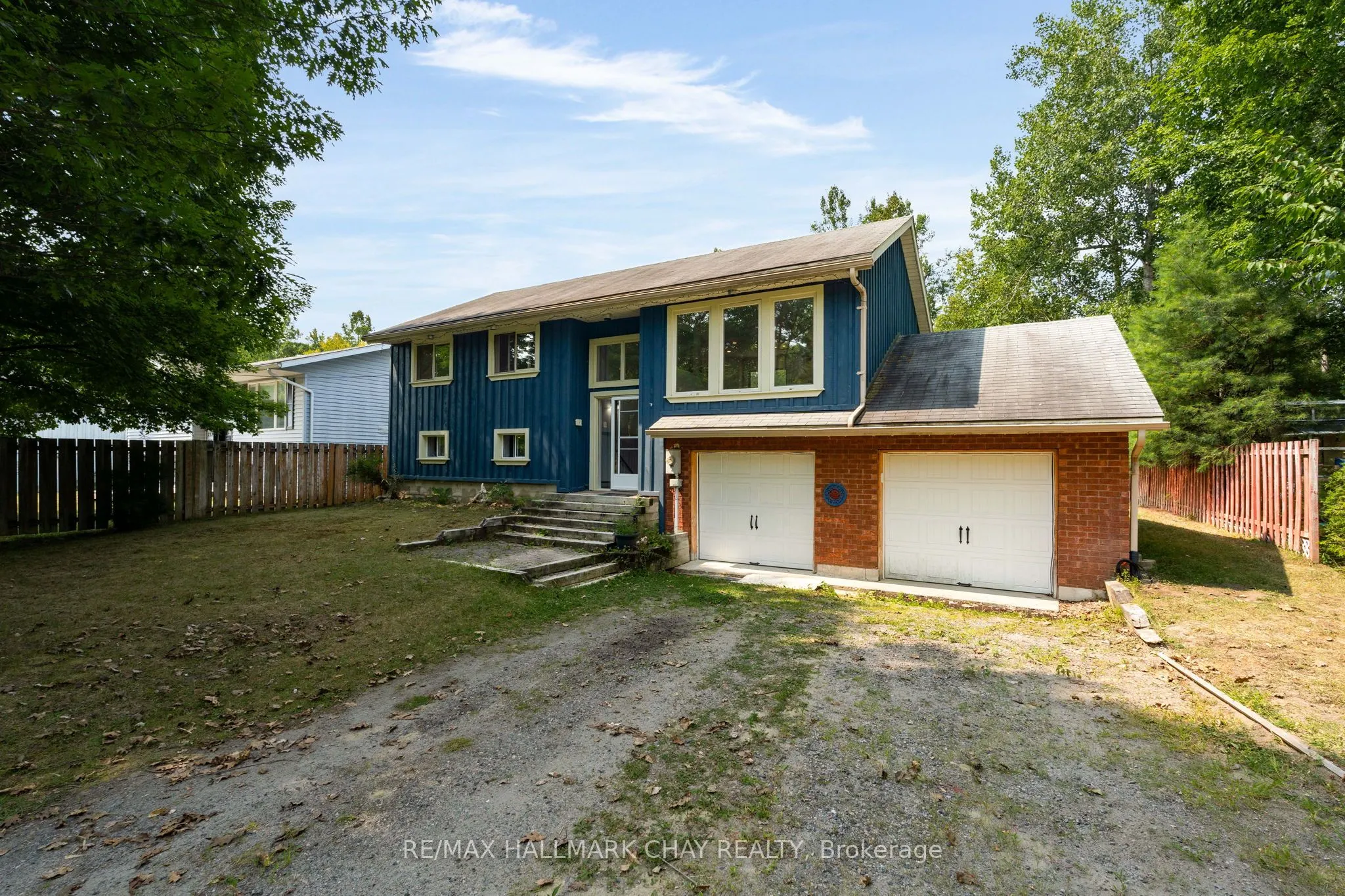235 Revell Street