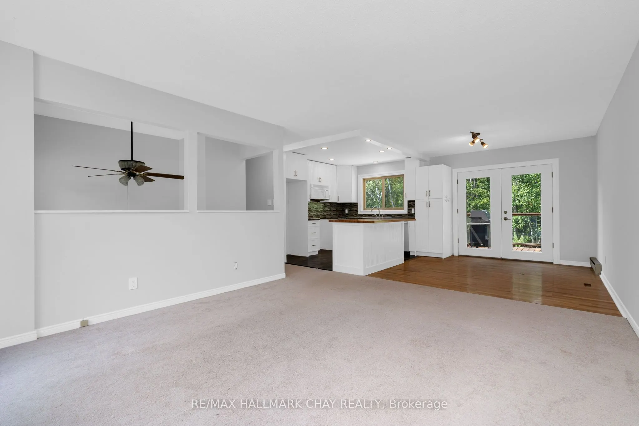 235 Revell Street