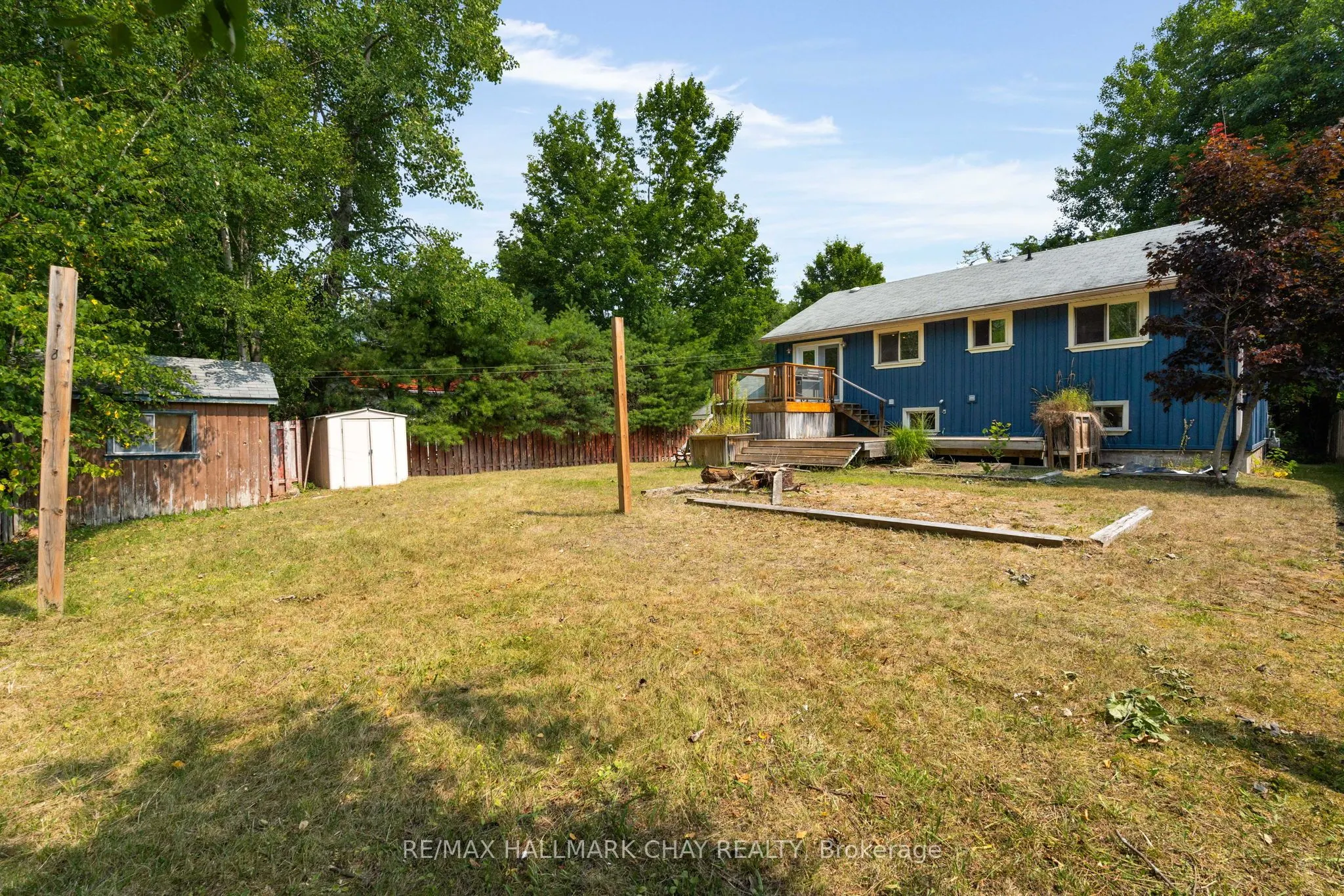 235 Revell Street