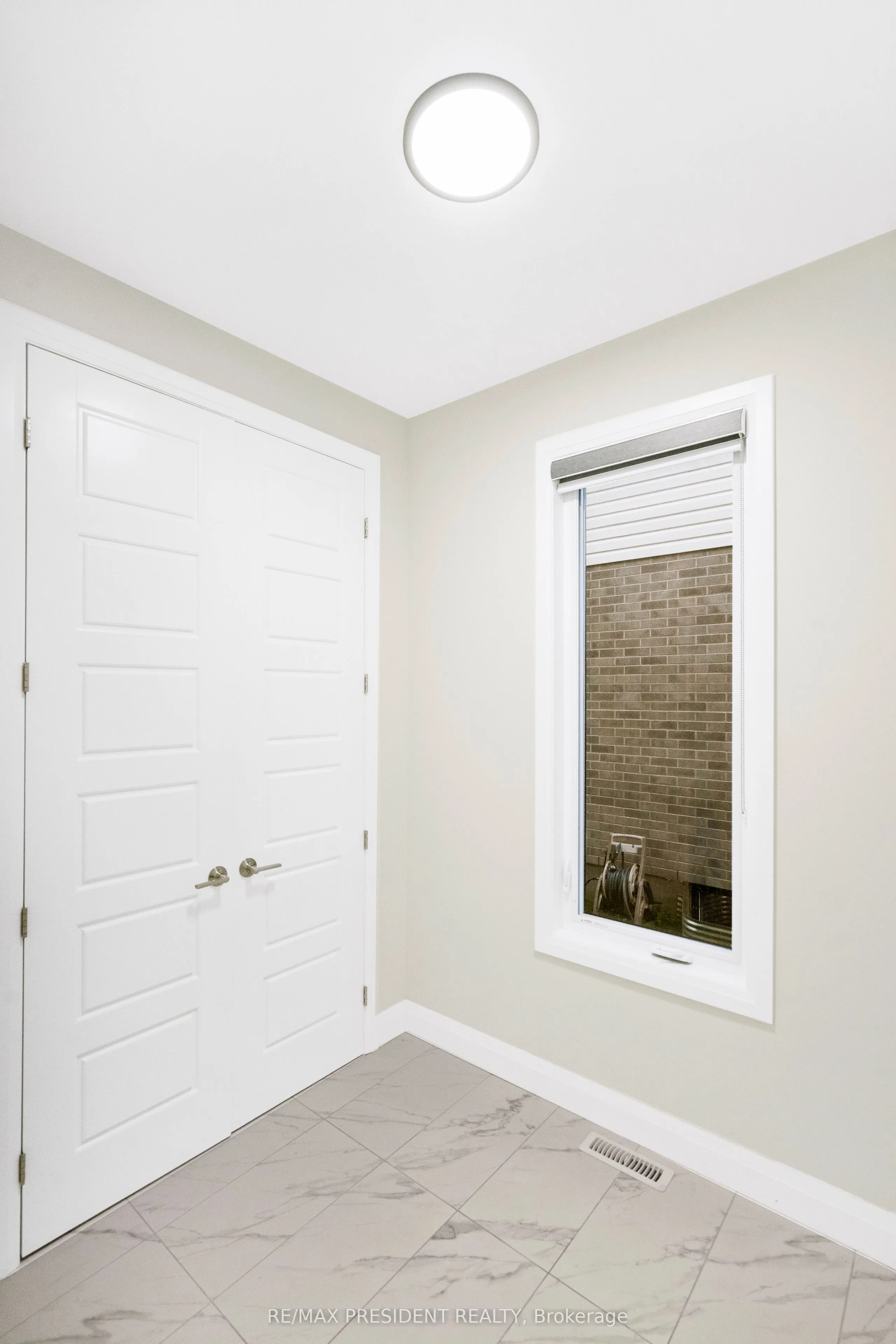 191 Foxborough Place