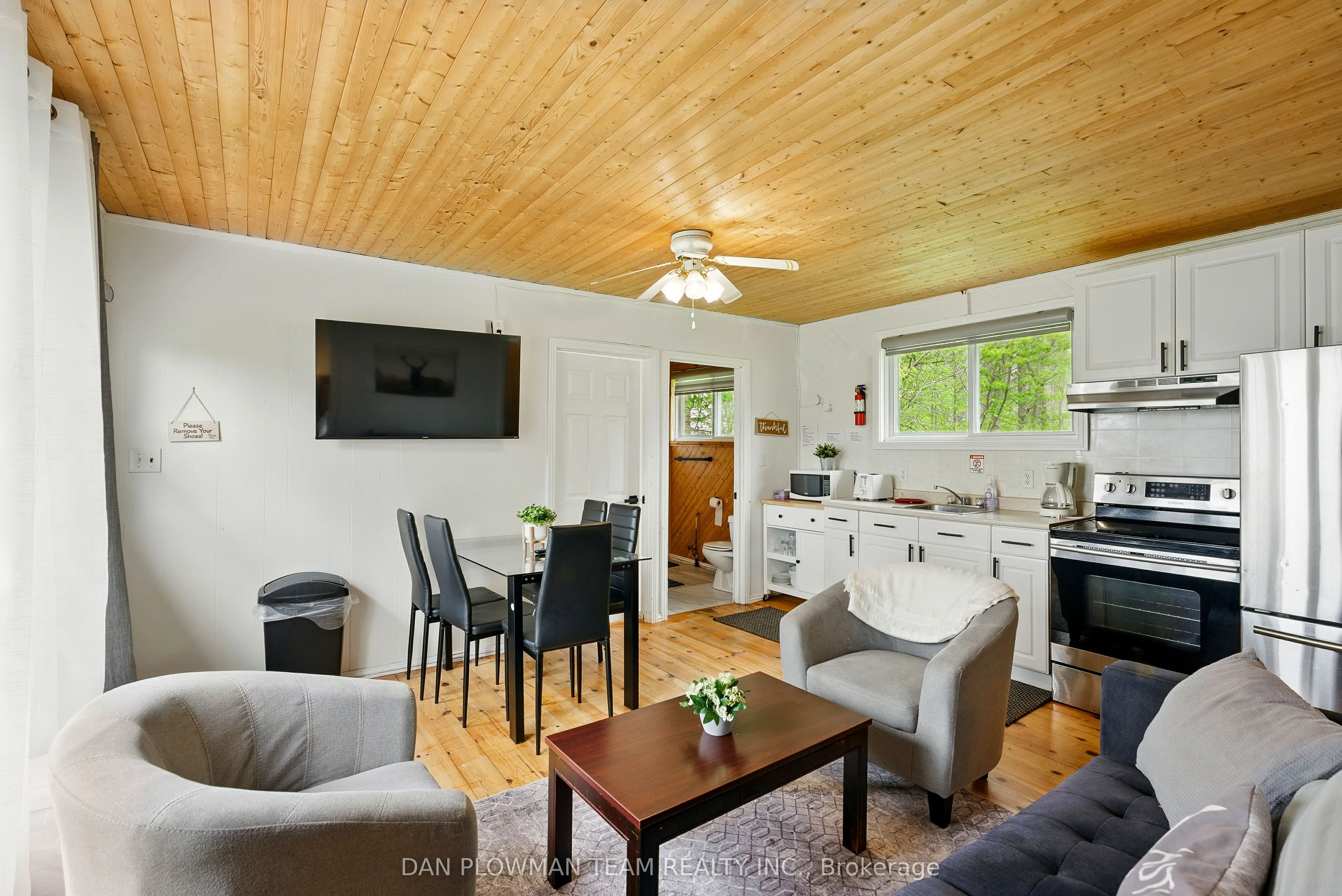 184/189 Chapman Drive