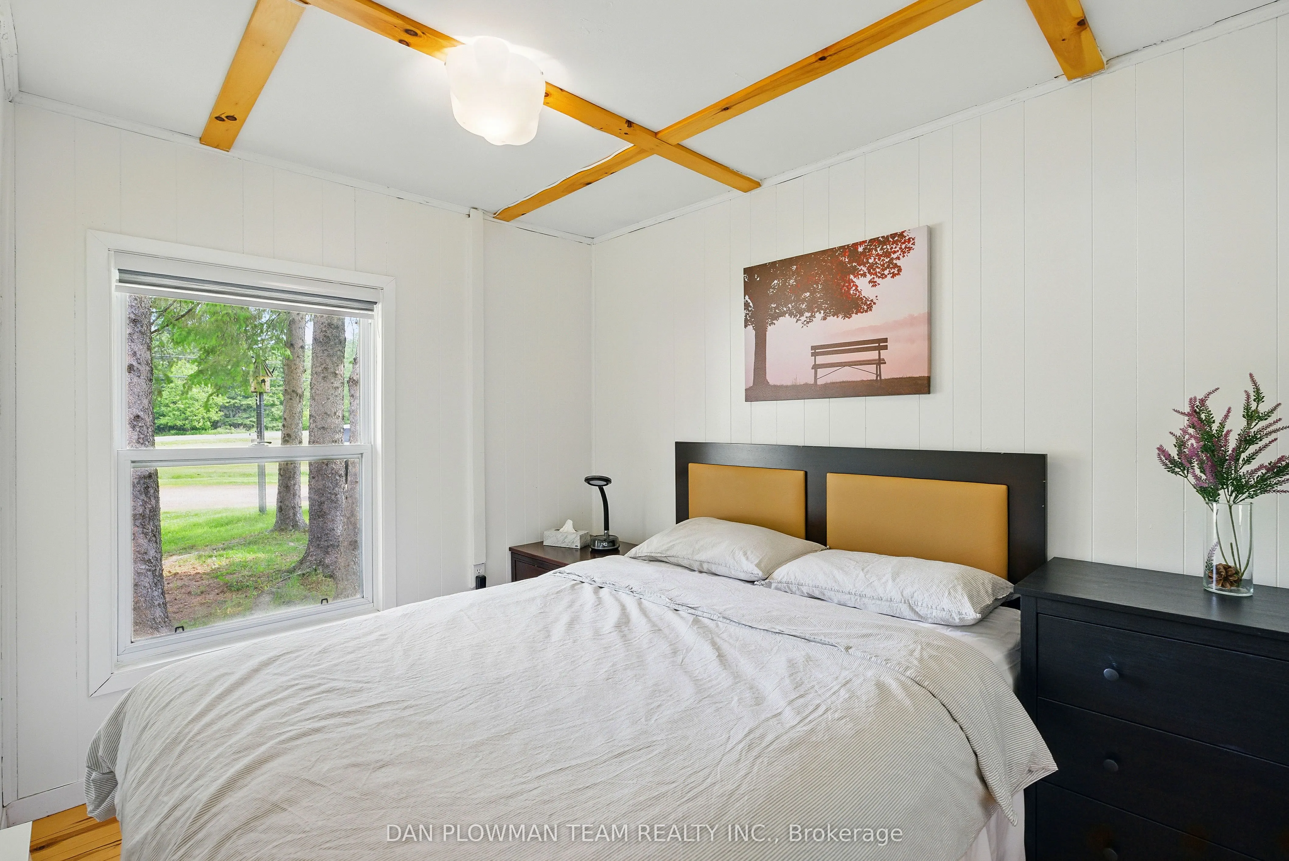 184/189 Chapman Drive