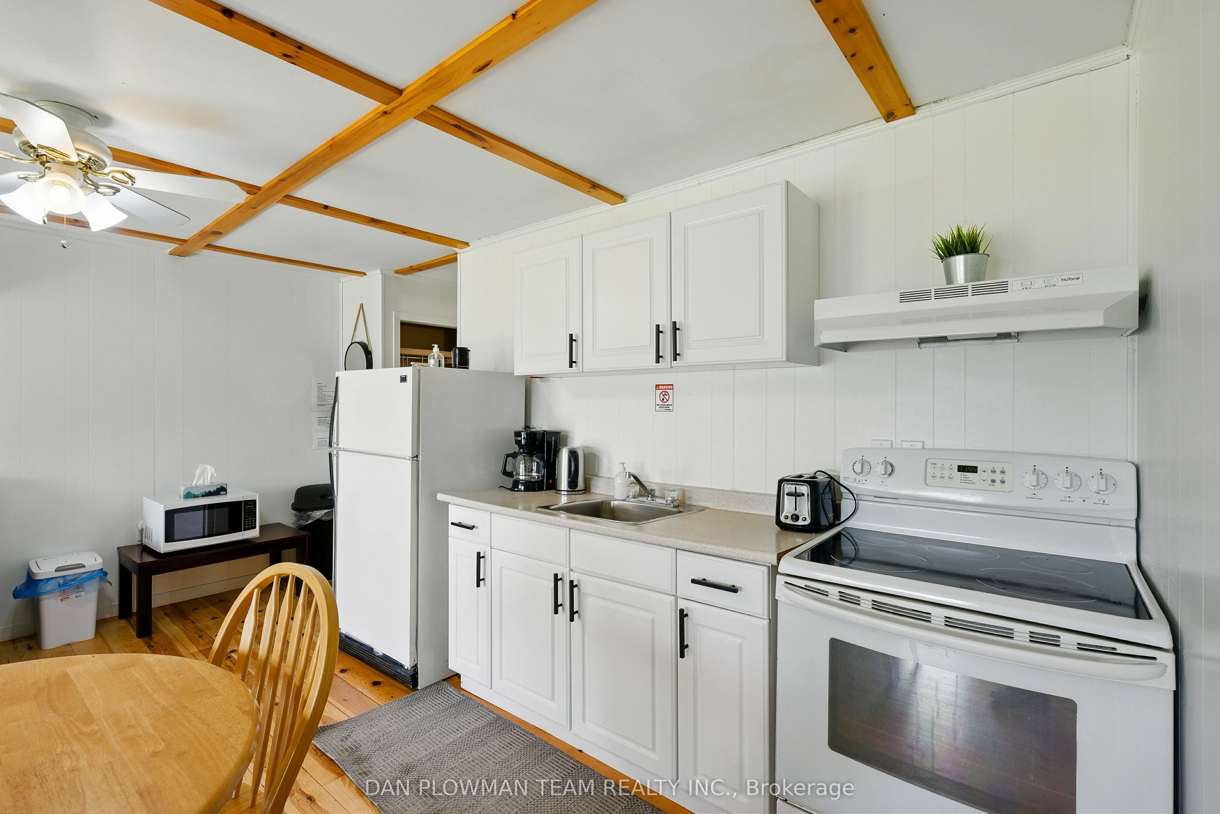 184/189 Chapman Drive