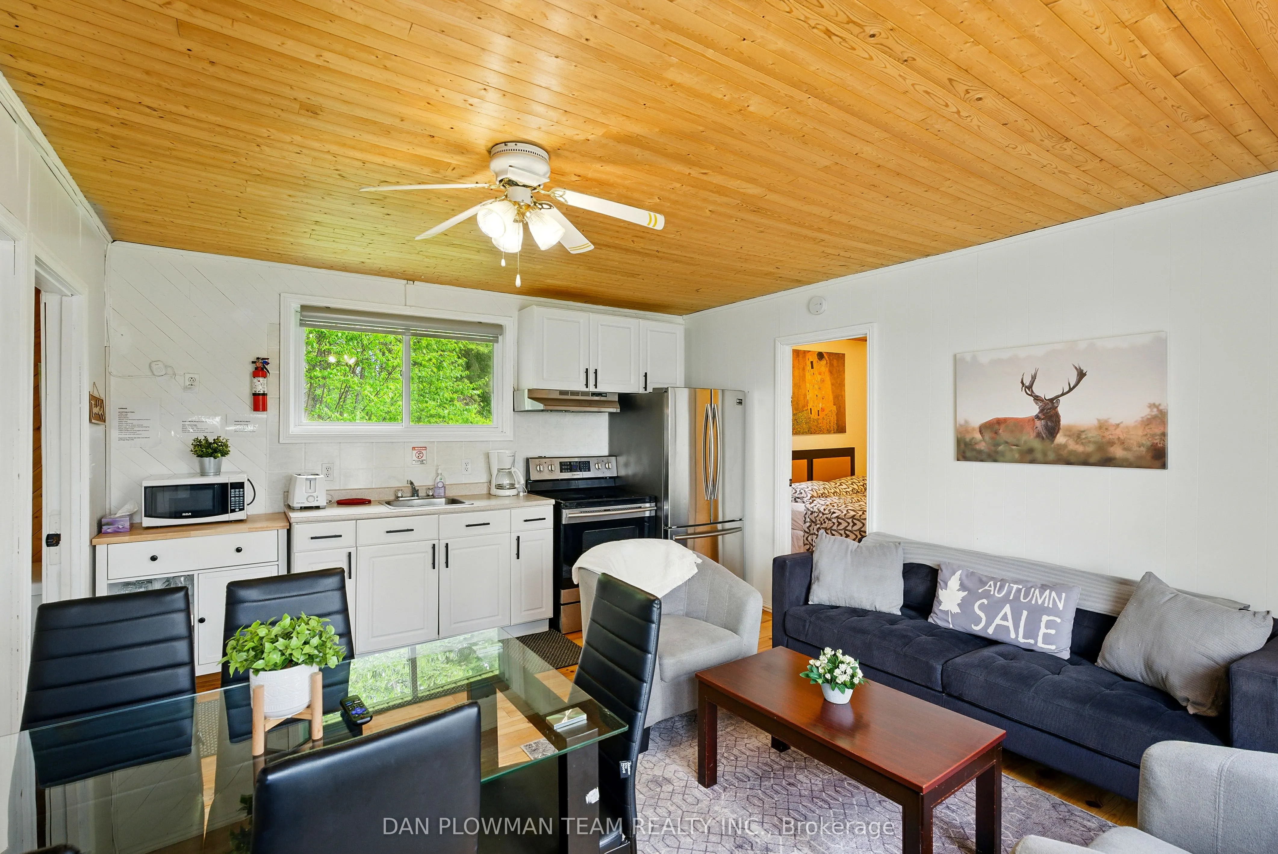184/189 Chapman Drive