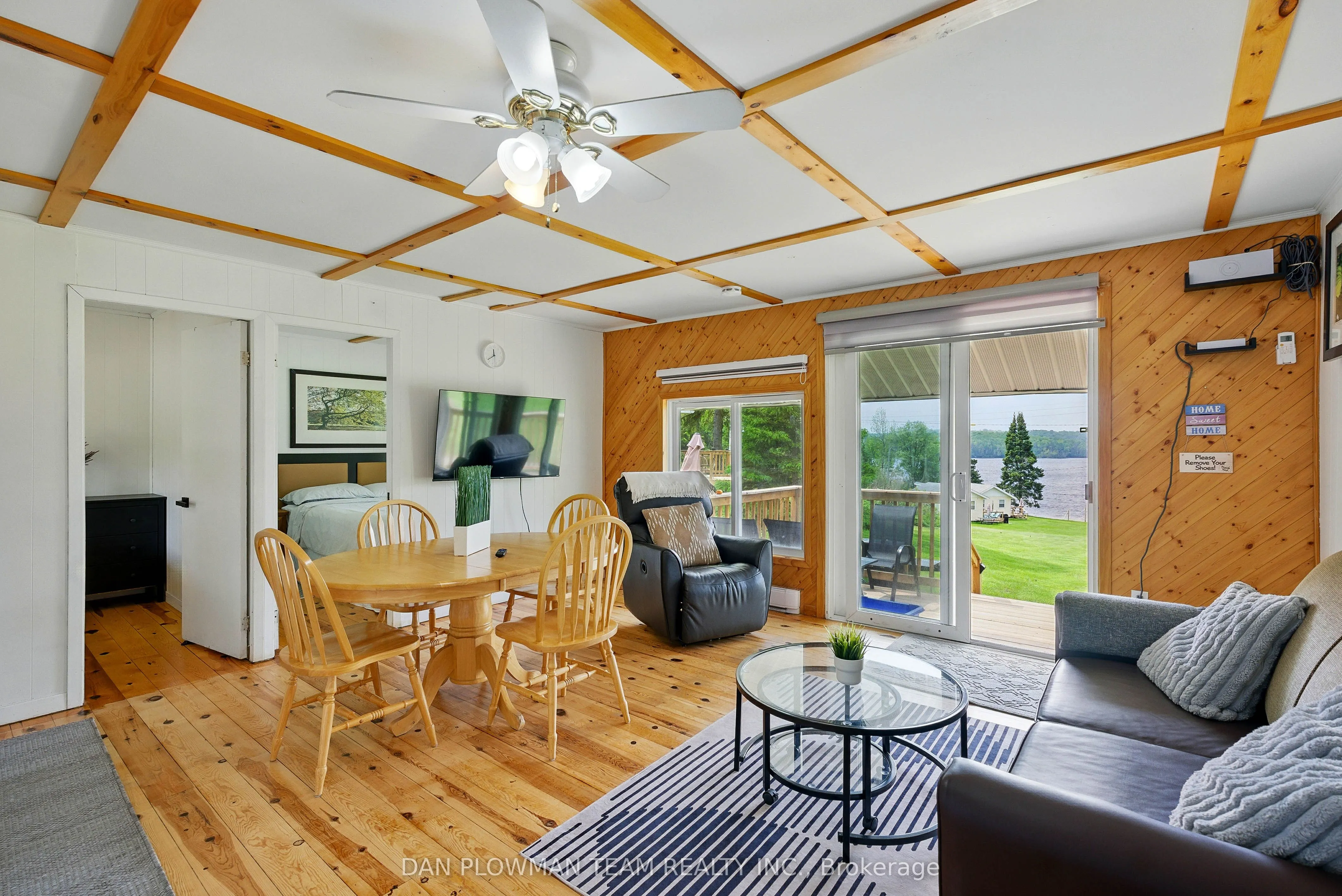 184/189 Chapman Drive