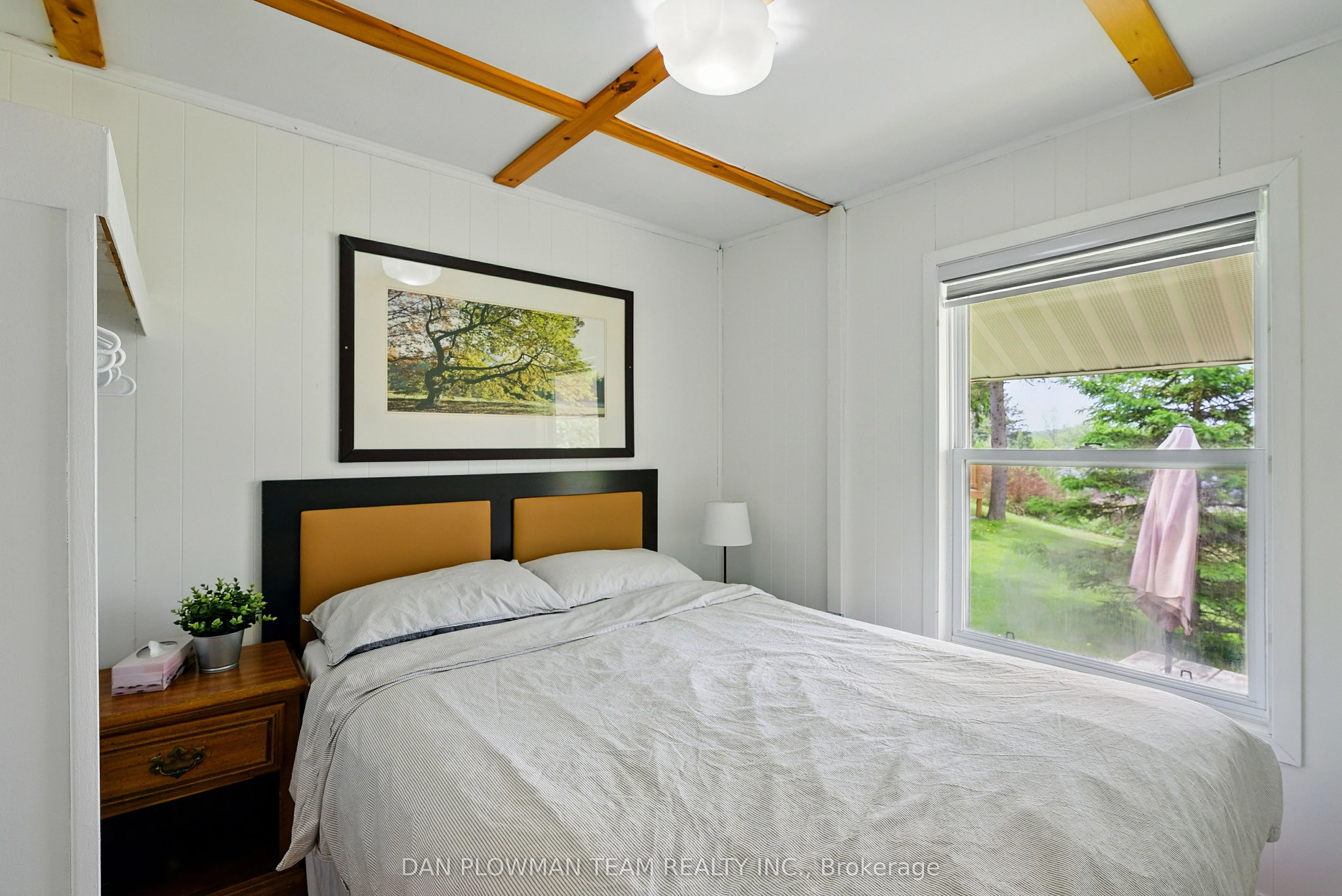 184/189 Chapman Drive
