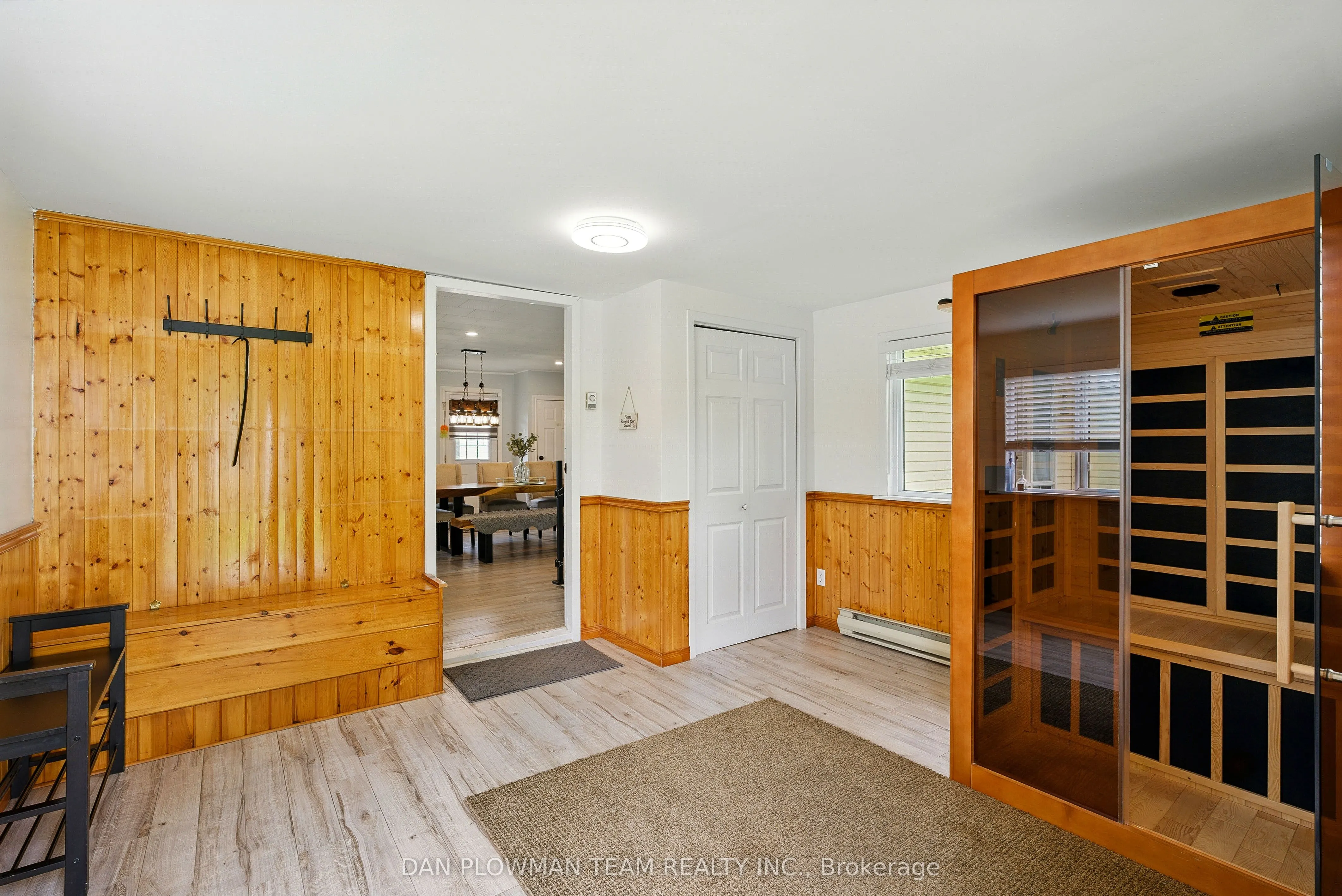 184/189 Chapman Drive