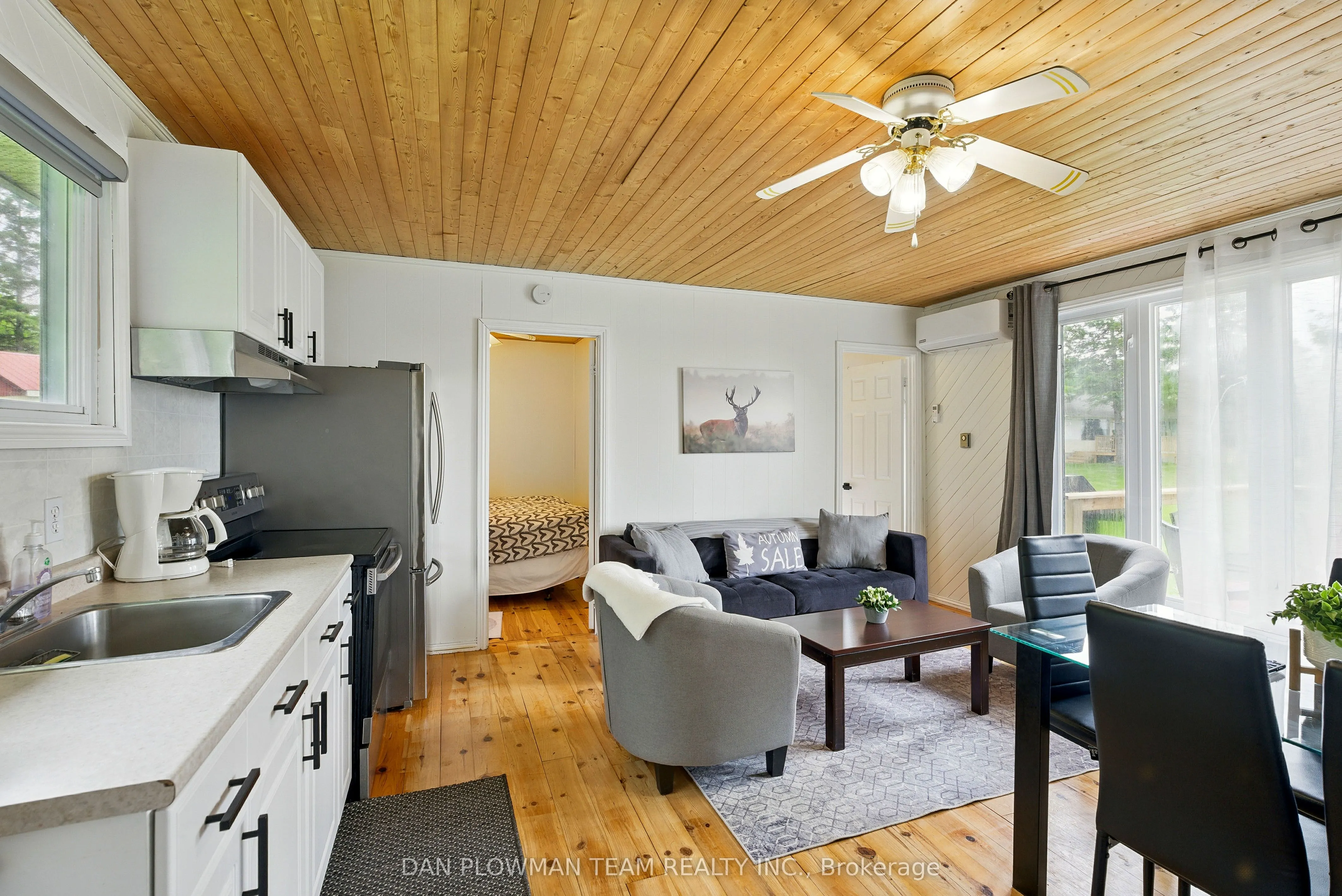 184/189 Chapman Drive