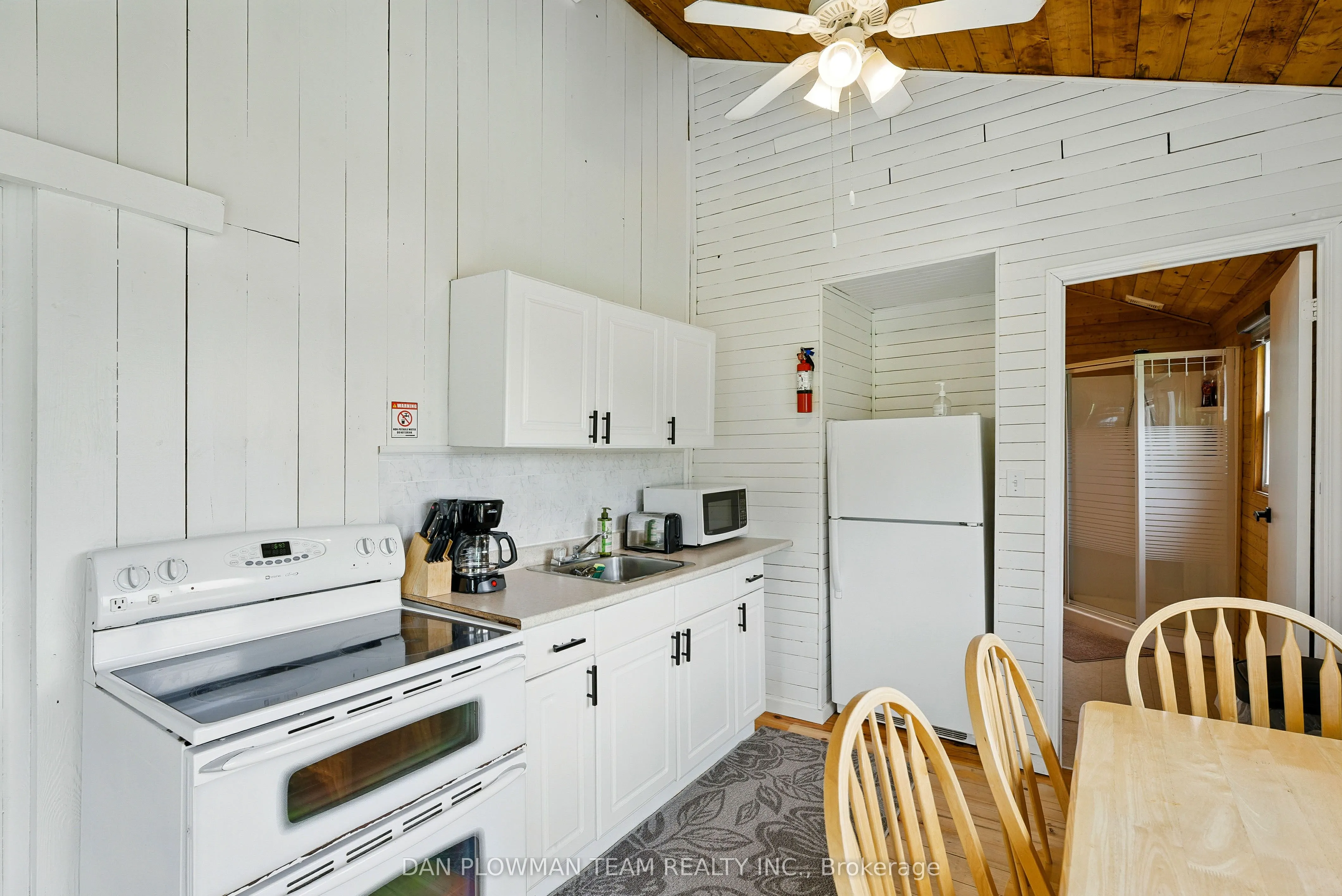 184/189 Chapman Drive