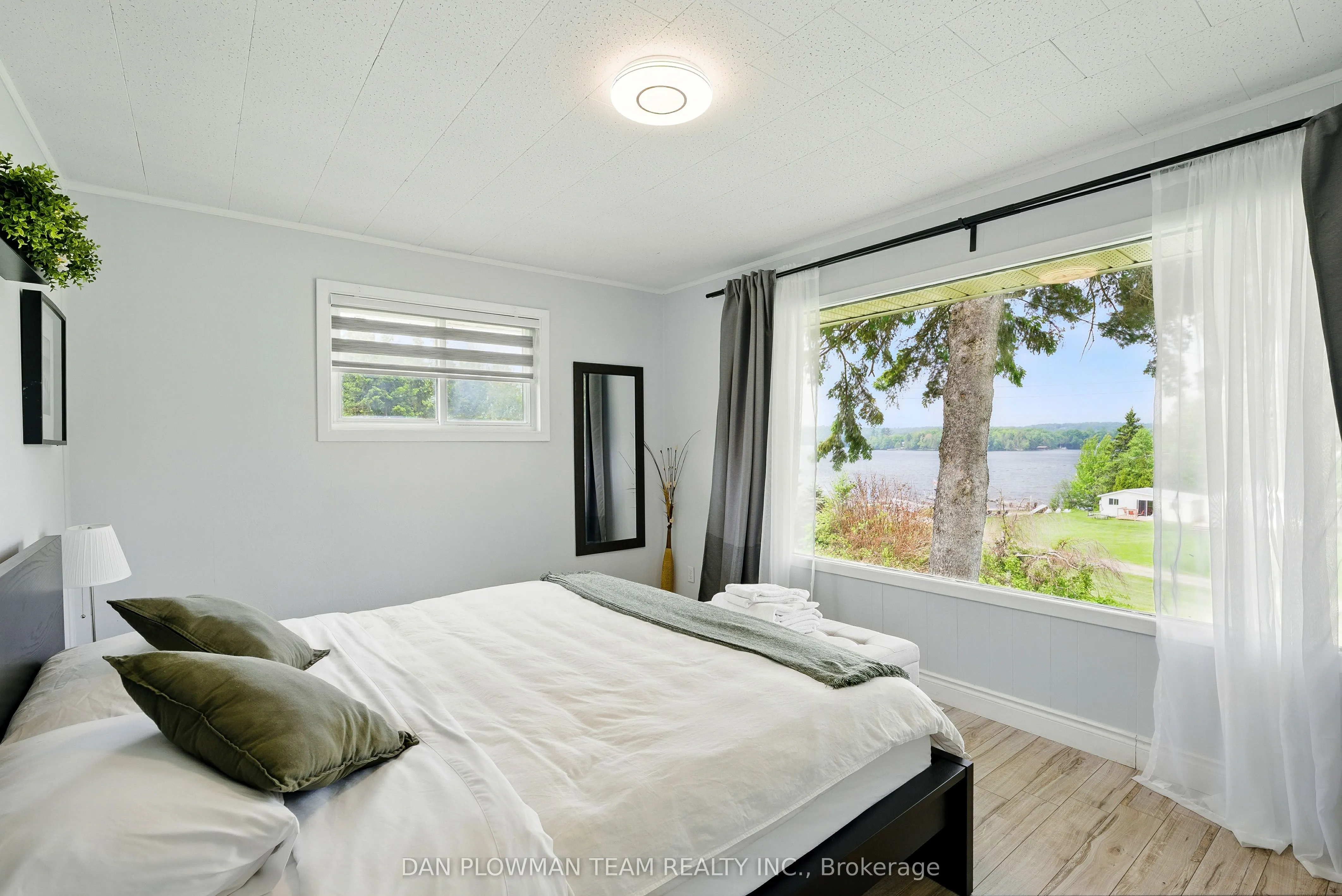 184/189 Chapman Drive