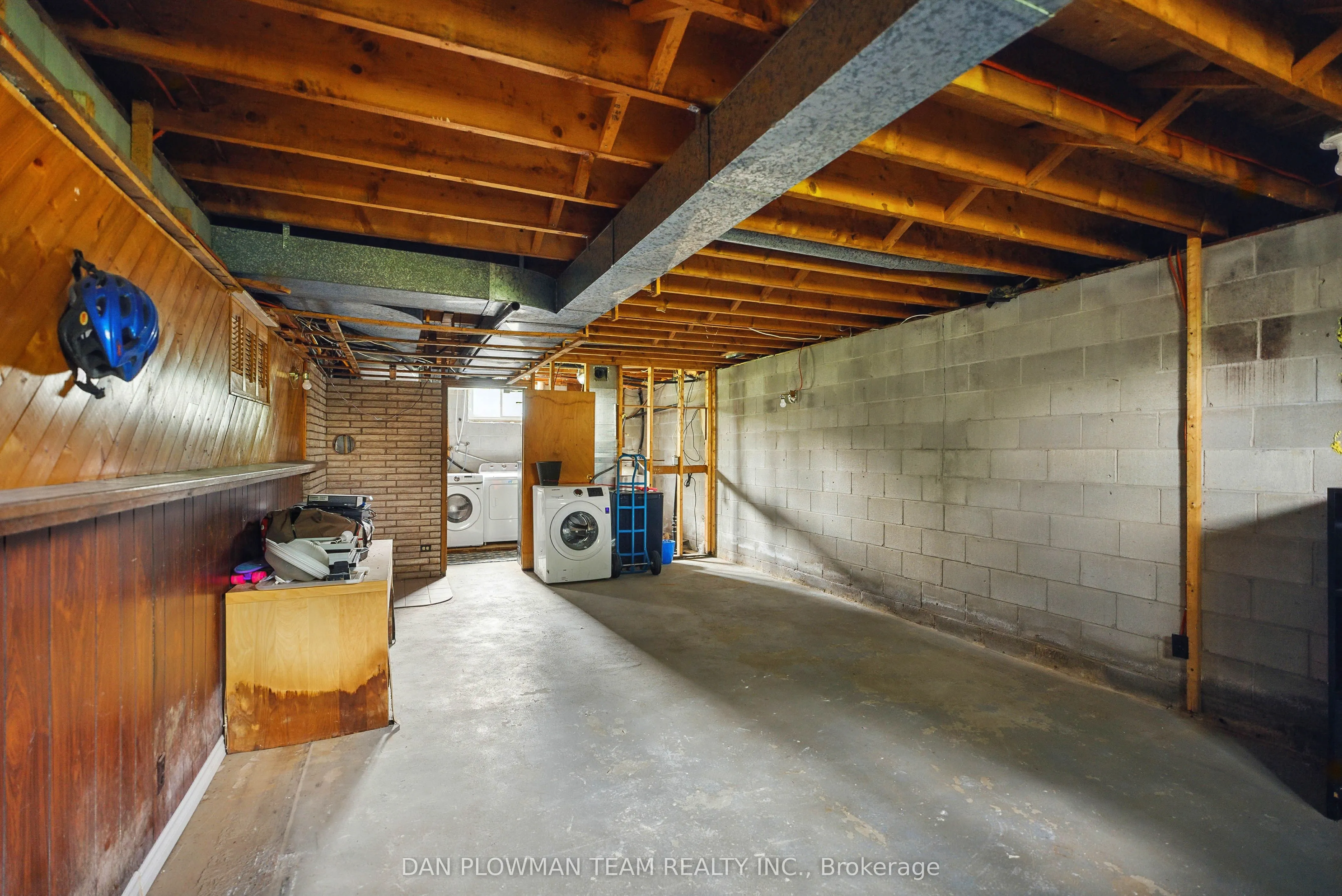 184/189 Chapman Drive