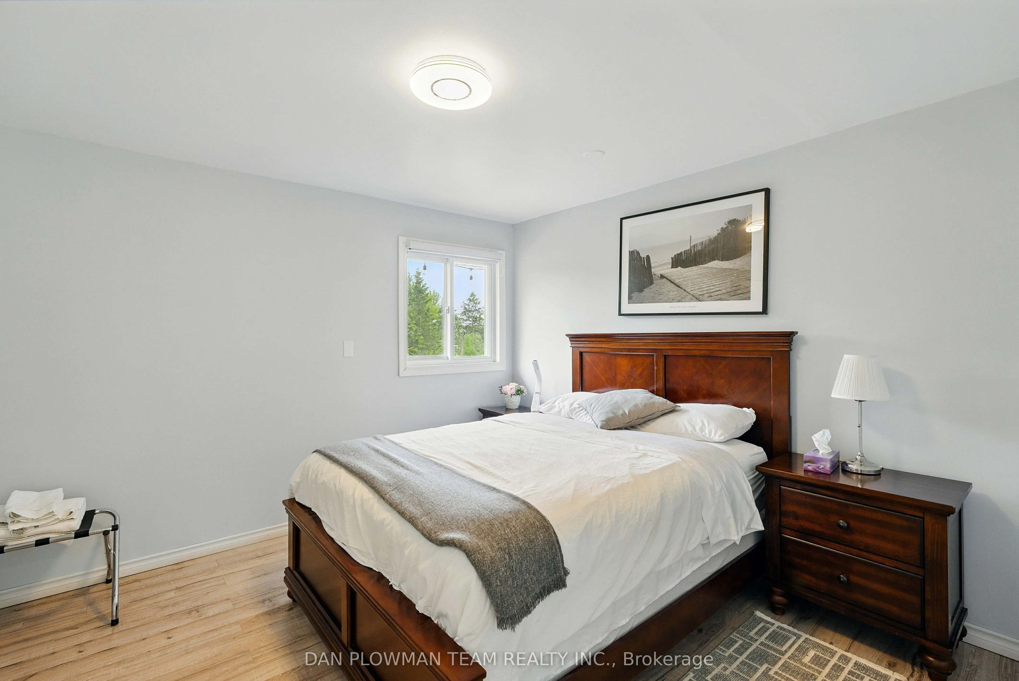 184/189 Chapman Drive